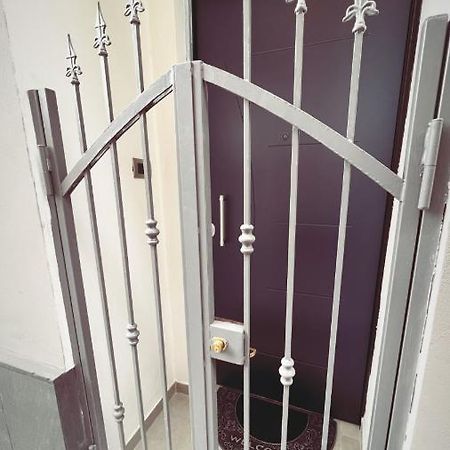 شقة Dreams House كاتانيا المظهر الخارجي الصورة