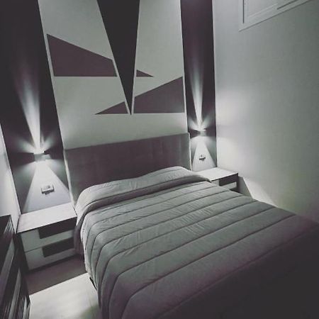 شقة Dreams House كاتانيا المظهر الخارجي الصورة