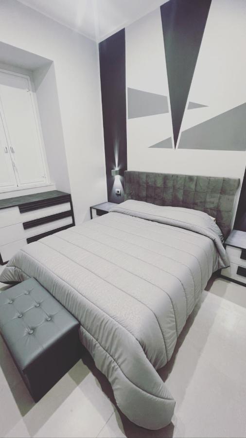 شقة Dreams House كاتانيا المظهر الخارجي الصورة
