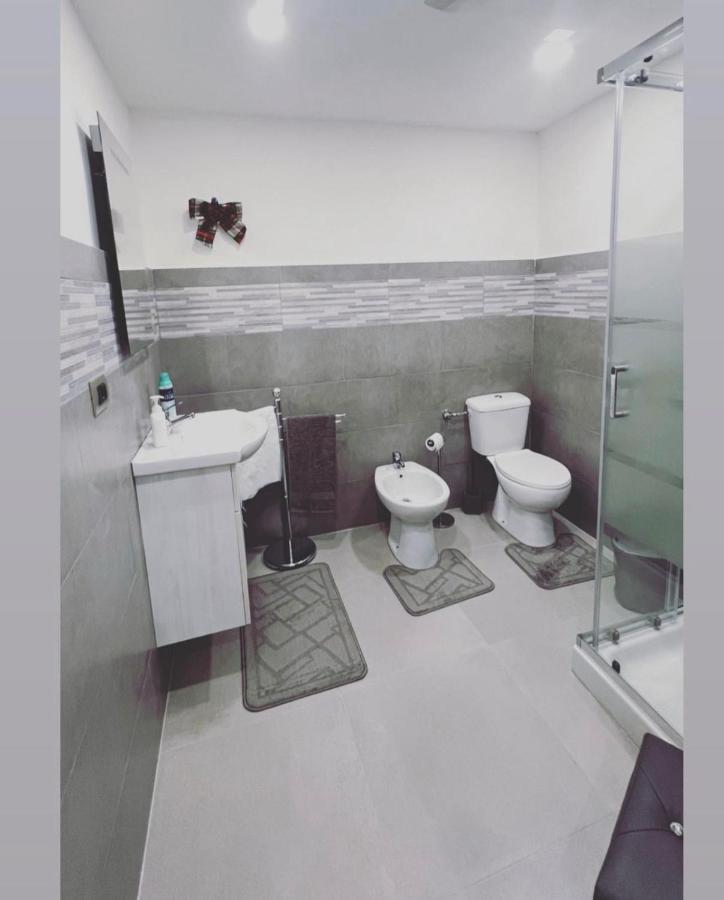 شقة Dreams House كاتانيا المظهر الخارجي الصورة