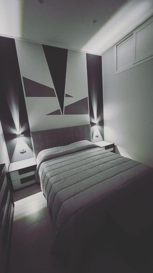 شقة Dreams House كاتانيا المظهر الخارجي الصورة