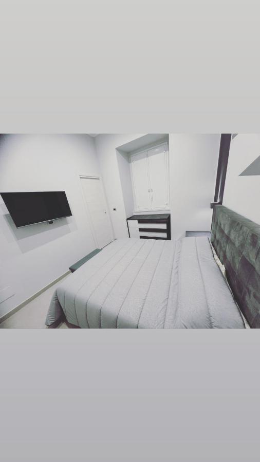 شقة Dreams House كاتانيا المظهر الخارجي الصورة